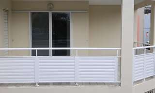 Appartement 3 Pièces 54 m² à vendre à Sainte-Rose (97115)