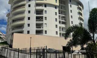 Appartement 3 Pièces 71 m² à vendre à Fort-de-France (97200)