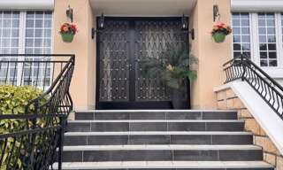 Maison 4 Pièces 160 m² à vendre à Jonchery-sur-Vesle (51140)