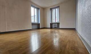 Appartement 2 Pièces 47 m² à vendre à Reims (51100)