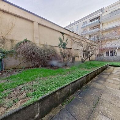 Appartement 3 pièces 219000 €