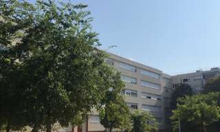 Appartement 3 Pièces 65 m² à louer à Montélimar (26200)