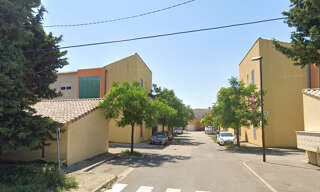 Commerce  15 m² à louer à L'Isle-sur-la-Sorgue (84800)