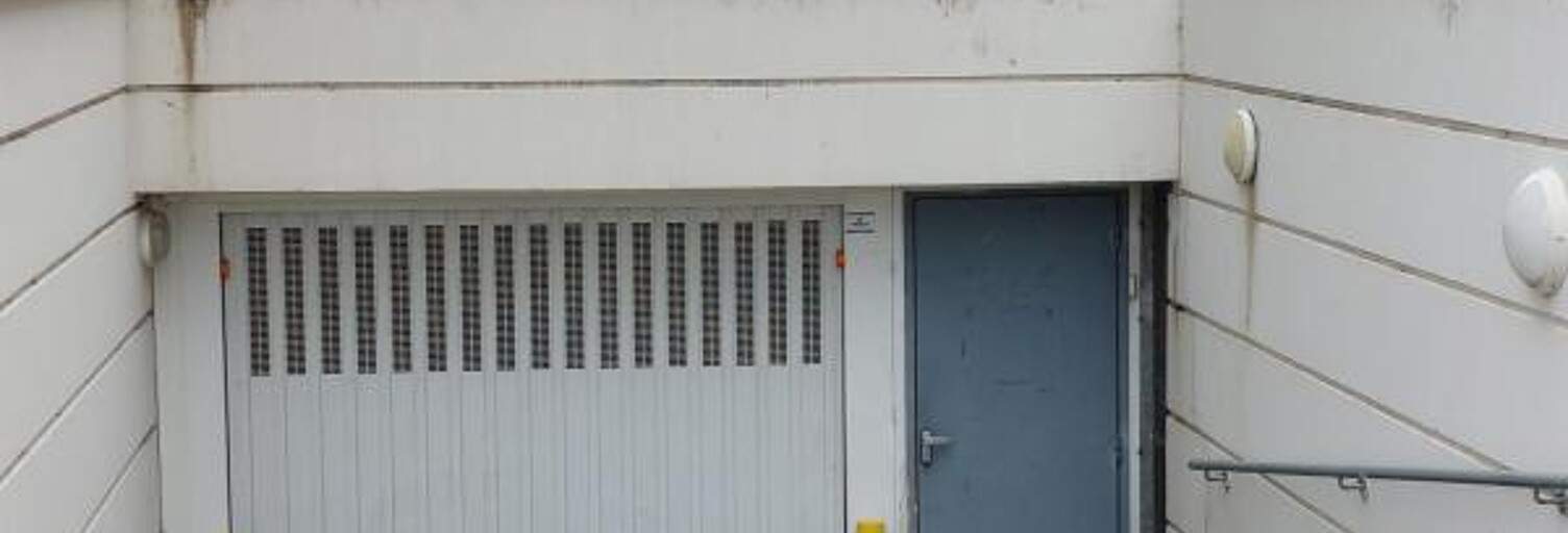 Commerce  12 m² à louer à Le Pontet (84130)