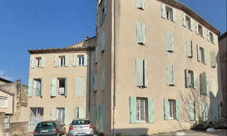 Appartement 4 Pièces 68 m² à louer à Mazan (84380)