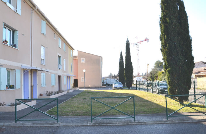 Emplacement intérieur - 28€ + TVA — photo 3