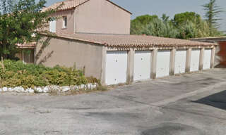 Commerce  15 m² à louer à Pernes-les-Fontaines (84210)