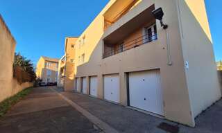 Commerce  15 m² à louer à Pernes-les-Fontaines (84210)