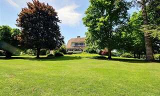 Maison 4 Pièces 141 m² à vendre à Mer (41500)