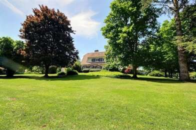 Maison 4 pièces 318000 €