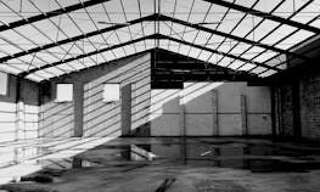 Terrain  4180 m² à vendre à Bordes (64510)