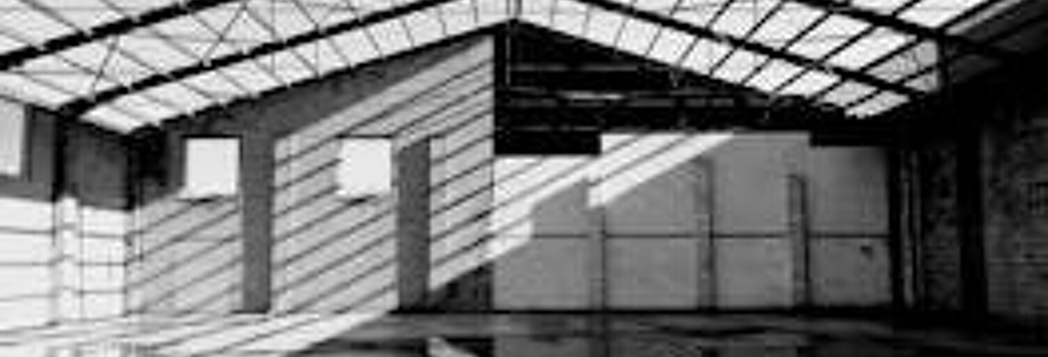 Terrain  4180 m² à vendre à Bordes (64510)