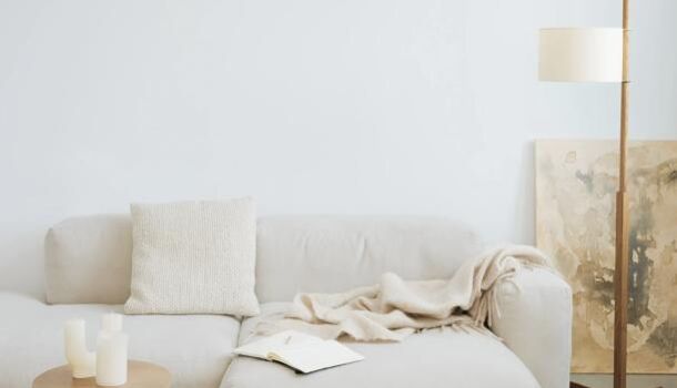 Appartement 3 pièces  à vendre Thiais 94320