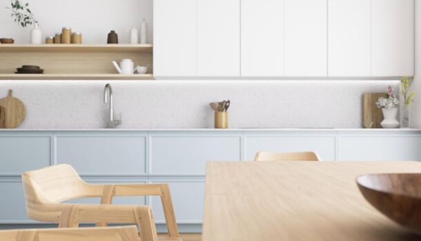 Appartement 3 pièces  à vendre Thiais 94320