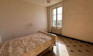 Maison 3 Pièces 97 m² à vendre à Saint-Nicolas-de-Bourgueil (37140)