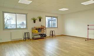 property.type.service   m² à vendre à Cholet (49300)