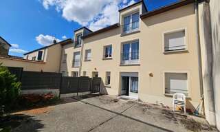 Appartement 2 Pièces 47 m² à louer à Mézières-sur-Seine (78970)