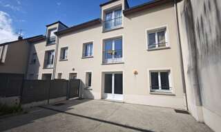 Appartement 2 Pièces 47 m² à louer à Mézières-sur-Seine (78970)