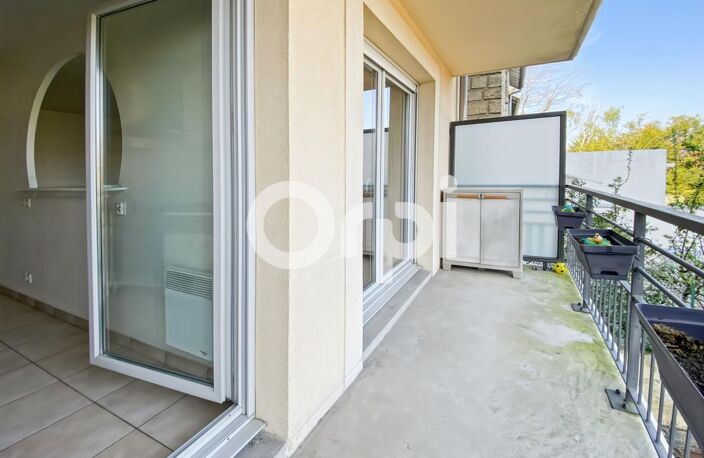 Appartement À Vendre — photo 3