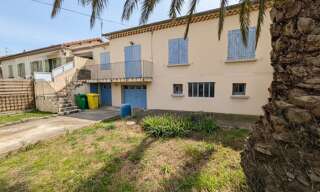 Maison 4 Pièces 75 m² à vendre à Avignon (84000)