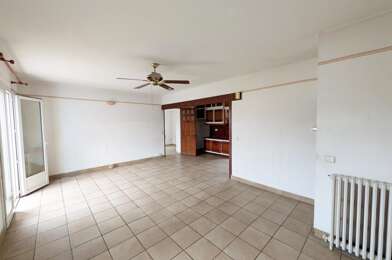 Maison 4 pièces 192000 €