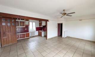 Maison 4 Pièces 77 m² à vendre à Avignon (84000)