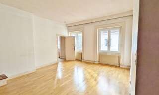 Appartement 3 Pièces 68 m² à vendre à Lyon 6 (69006)