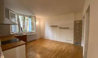 Appartement 3 Pièces 58 m² à vendre à Montpellier (34000)