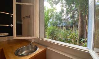 Appartement 3 Pièces 58 m² à vendre à Montpellier (34000)