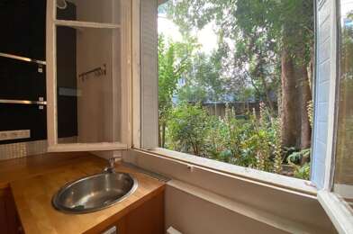 Appartement 3 pièces 215000 €