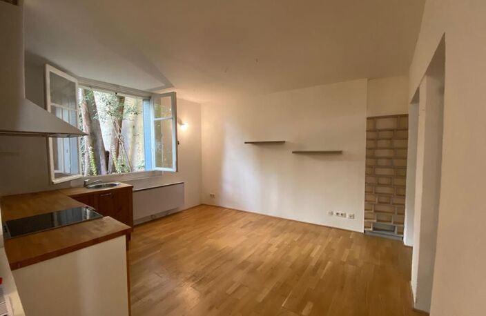 Montpellier Beaux-Arts - Appartement T3 avec cave — photo 5