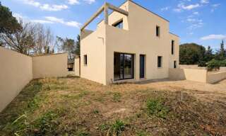 Maison 4 Pièces 76 m² à louer à Agde (34300)