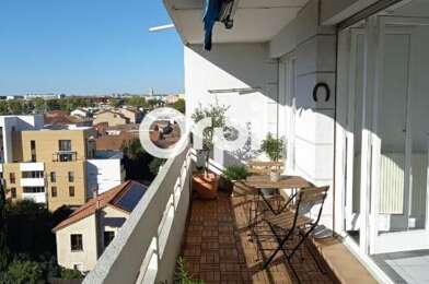Appartement 2 pièces 140000 €