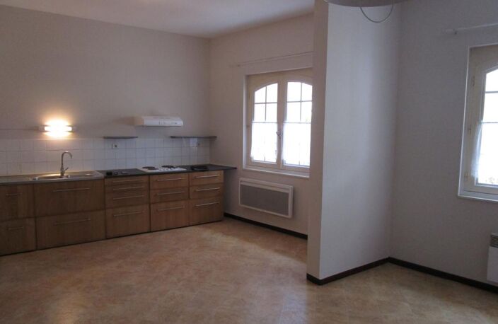 Immeuble de rapport — photo 2