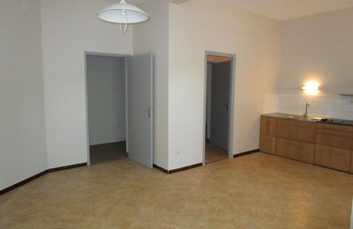 Immeuble de rapport — photo 3