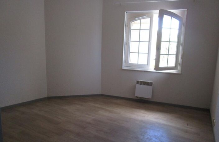 Immeuble de rapport — photo 4