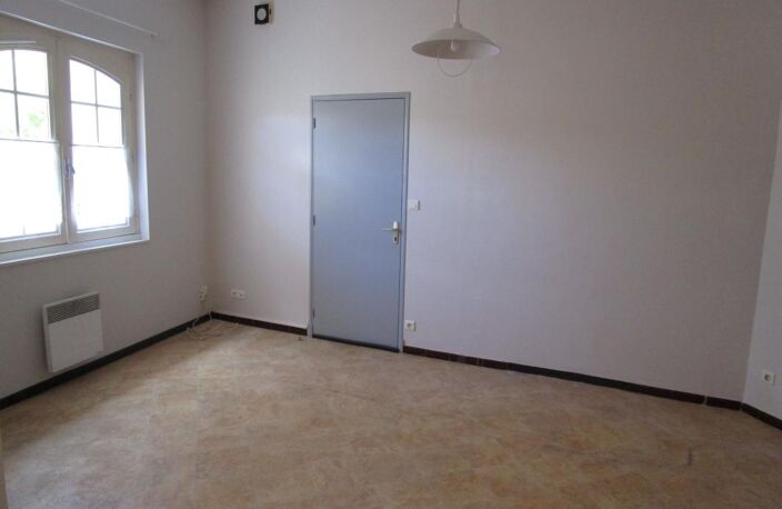 Immeuble de rapport — photo 5