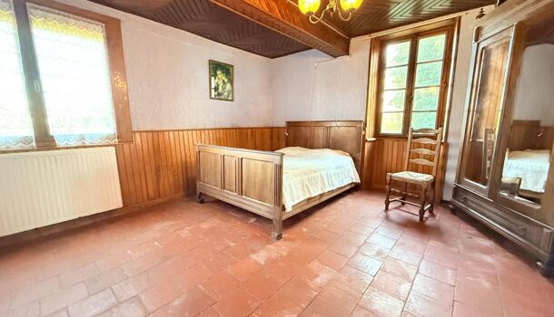 Villa / Maison 3 pièces  à vendre Nogaro 32110