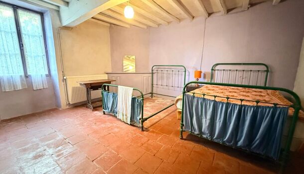 Villa / Maison 3 pièces  à vendre Nogaro 32110