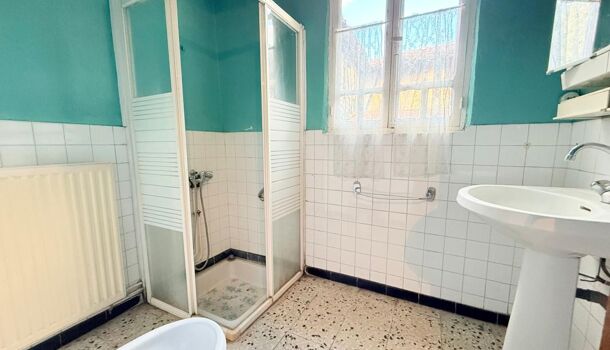 Villa / Maison 3 pièces  à vendre Nogaro 32110