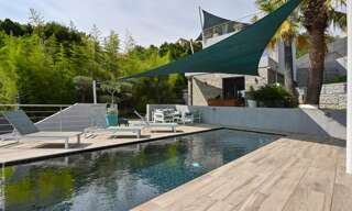Maison 4 Pièces 166 m² à vendre à La Garde (83130)