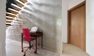 Maison 4 Pièces 166 m² à vendre à La Garde (83130)