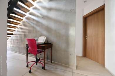 Maison 4 pièces 1260000 €