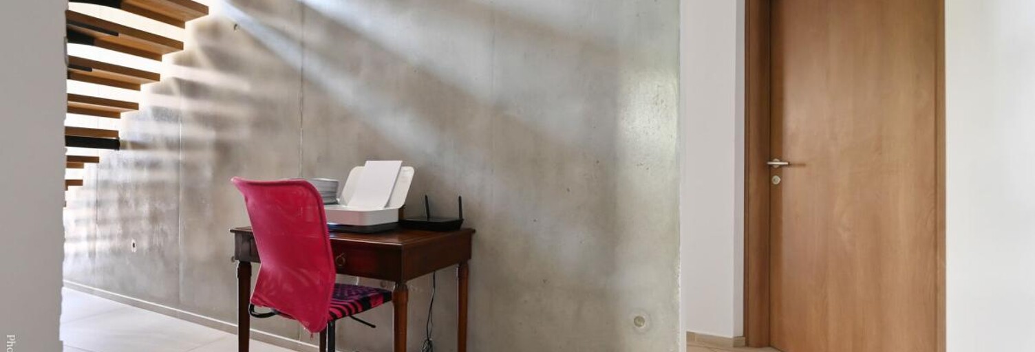 Maison 4 Pièces 166 m² à vendre à La Garde (83130)