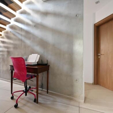 Maison 4 pièces 1260000 €