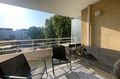 Appartement 2 pièces 179000 €
