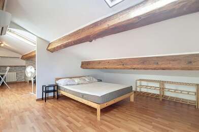 Appartement 2 pièces 99000 €