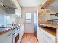 À vendre à Toulon Est (83100), appartement T2 mansardé en dernier étage — photo 2