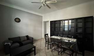 Appartement 2 Pièces 47 m² à louer à Toulon (83000)