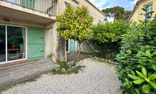 Maison 5 Pièces 120 m² à vendre à Toulon (83100)